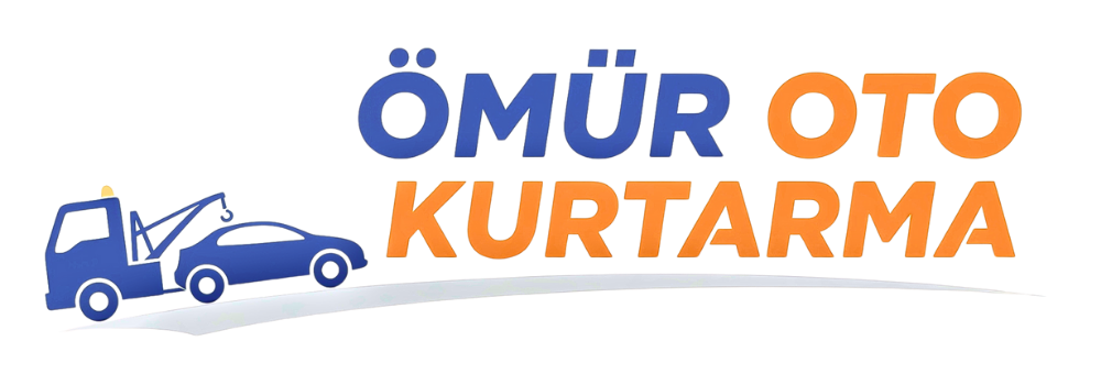 Ömür Oto Kurtarma | Darende 7/24 Oto Kurtarma, Yol Yardım, VIP Araç Taşıma ve Motosiklet Kurtarma